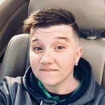 Emily "MT" Dinecola Obituary