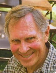 Lilburn Robert Prather, Jr. Obituary