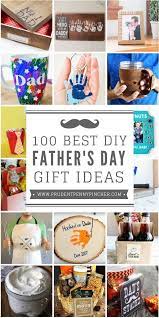 The most iconic father's day gifts are classic for a reason. 100 Best Diy Father S Day Gifts Father S Day Diy Homemade Fathers Day Gifts Fathers Day Crafts