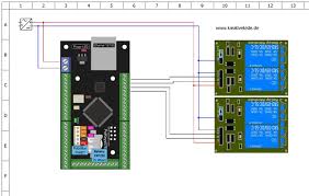 Maybe you would like to learn more about one of these? Pokeys Digitale Ausgange