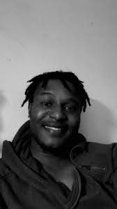 Rasha Shehata's Instagram, Twitter & Facebook