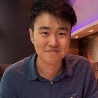 3 "Dexter Hau" profiles