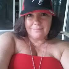 Tricia Orr (nickie920)