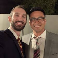 Katie Krewer and Dane Pearson's Wedding Website