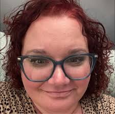 Praxis Exams Passing Scores and Study Materials