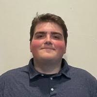 Andrew Jaeger Email & Phone Number