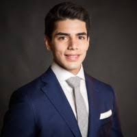 90+ "Damian Mba Mba" profiles