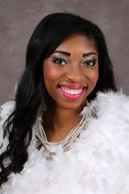 Original Illinois salutes 'Divine Nine' Greek organizations