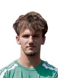 MFK Dukla Banská Bystrica