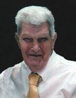 Adams Family Funeral Home