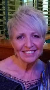 Here in 1976, Charles Stowe had just retired from WM Bassett. He was  married to the former Zana Corns, and they were the parents of Charles and  Donnie.