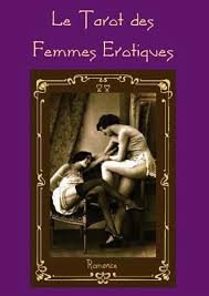 We did not find results for: Le Tarot Des Femmes Erotiques Living Magick Publishing