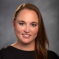 Tracy Marek Email & Phone Number