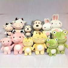At island rose, we believe that gifts are best when they leave lasting memories. Bear Huggs Philippines Stuff Toys Store