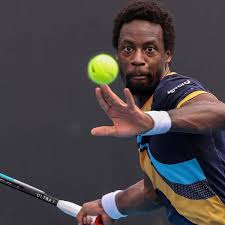We did not find results for: Gael Monfils Tearful As Early Exit Negative Spiral And Quarantine Take Toll Australian Open 2021 The Guardian