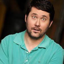 Doug Benson