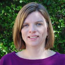 Jill CAMPBELL STEWART