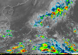 But the philippine atmospheric, geophysical &. Pagasa 1 2 More Storms Could Hit The Country Before Year Ends Philstar Com