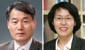 프로필 나이 고향 학력 성형전후 과거 리즈시절 비키니 등. êµ­ë¯¼ê²½ì œìžë¬¸íšŒì˜ ë¶€ì˜ìž¥ì— ì´ê·¼ êµìˆ˜ êµ­ê°€ê³¼í•™ê¸°ìˆ ì—°êµ¬íšŒ ì´ì‚¬ìž¥ì— ìž„í˜œìˆ™ êµìˆ˜ ê²½í–¥ì‹ ë¬¸