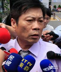 Image result for 法醫 高大成