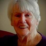 Donna Rickard's Instagram, Twitter & Facebook