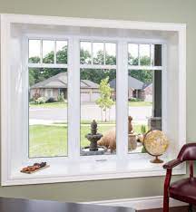 Troubleshooting installation problems, table 5: North Star Windows Zeeland Lumber And Supply