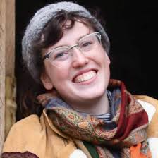 The Obscure Organization Powering a Race to Mine the Bottom of the Seas