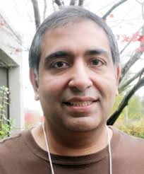 BCTF · My Life, My Union