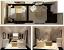 How To Decorate A Long Rectangular Bedroom