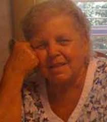 Obituary for Shirley A Hustis (Smith)