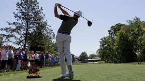 Come back shortly after the tournament and we'll update the prize money payout for each golfer. Daily Fantasy Golf Course Primer Wells Fargo Championship