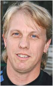 Community Focus: Obedience and beyond