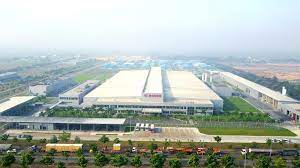That is why the highest quality of our products and services is one of our major corporate objectives. Bosch Southeast Asia In Numbers Bosch In Malaysia