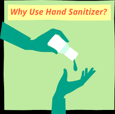 Links with this icon indicate that you are leaving the cdc website. Hand Sanitizer Poster Best Hand Sanitizer