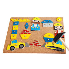 Die kinder können mit den vielen. Lena Hammerspiel Baustelle 65828 Babymarkt De