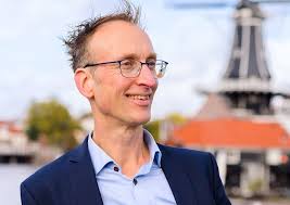 Portrait: Weizenbaum Institute