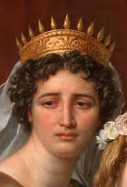 Facial expression of emotion