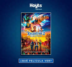 Persona responsable de recabar datos personales la persona responsable de recabar tus datos personales (en este acto, así como en actos pasados y/o futuros), es cinehoyts spa, la cual es integrante del grupo de empresas conocido como Cinehoyts Chile Cartelera Cinehoyts Facebook