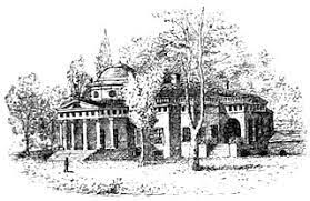 If yes, what is it known as? File Appletons Monticello Jpg Wikimedia Commons