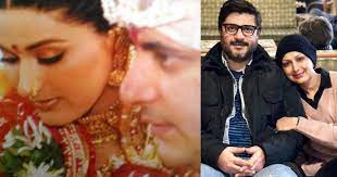 Maybe you would like to learn more about one of these? Sonali Bendre Pens An Emotional Note For Hubby Goldie Behl On Their Wedding Anniversary