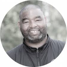 Small Business Month: NDUB empowers business development through marketing,  brand amplification