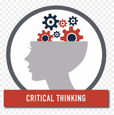 Teaching with images can also help develop students' visual literacy skills, which contributes to their overall critical thinking skills and lifelong learning. Assessment Clipart Organizational Skill Critical Thinking Skill Clipart Free Transparent Png Clipart Images Download