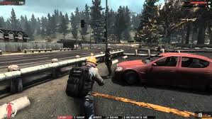 We did not find results for: World War Z Download