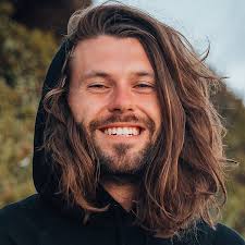 Top 40 UK Sustainability Influencers in 2025