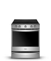 Providing all appliances to increase ease and comfort, whirlpool offers the very best functions for customers. Kitchen Appliances Whirlpool