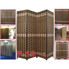 Divider is horizontal by default. Screen Divider Sebagai Pembahagi Ruang Penghadang Sementara 6 Kaki X 6kaki Shopee Malaysia