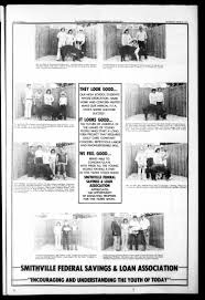 If you are in the mood, you might just try singing along to it, they call it stormy monday in the manner of chris farlowe. The Bastrop County Times Smithville Tex Vol 88 No 17 Ed 1 Thursday April 26 1979 Page 15 Of 26 The Portal To Texas History