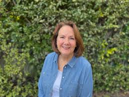 2024-2026 Cycle Reorganization Candidates