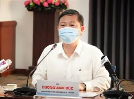 Ubnd tphcm khẳng định sẽ chấp hành phán quyết của tòa án liên quan đến việc tịch thu 10 kg vàng. Jofjw6qnqhru M