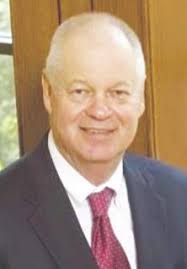 Homer Napier Obituary (1944